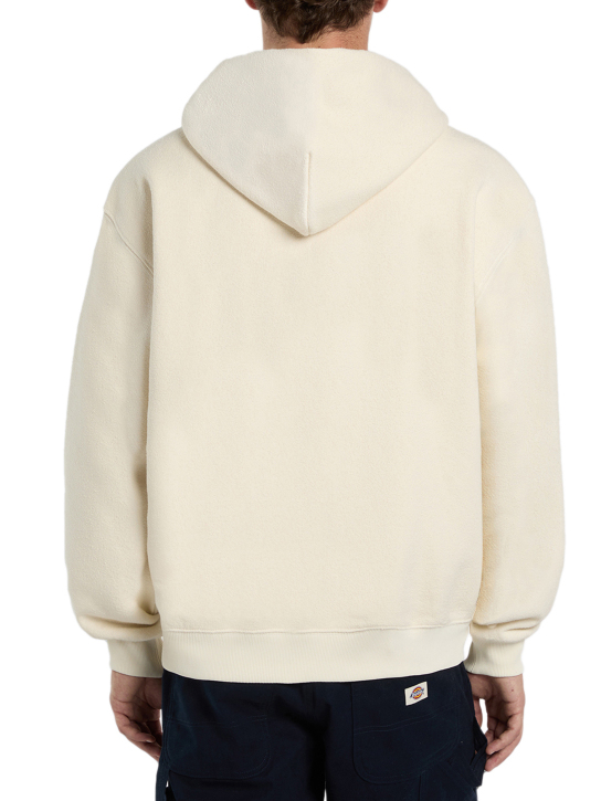 ΑΝΔΡΙΚΗ ΖΑΚΕΤΑ MINERAL FZ 2