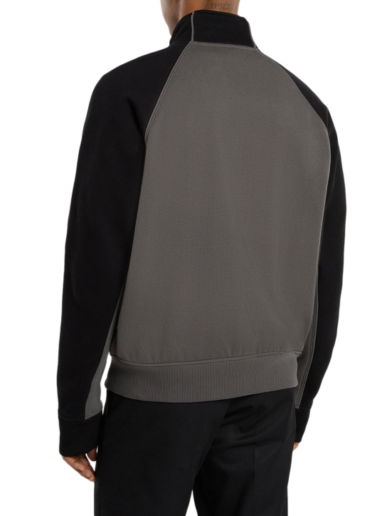 ΑΝΔΡΙΚΗ ΖΑΚΕΤΑ BOLIVAR FZ 2