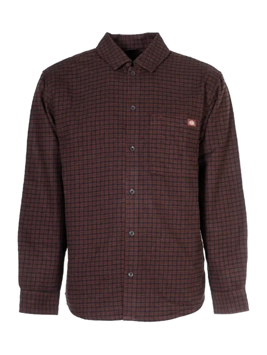 ΑΝΔΡΙΚΟ ΠΟΥΚΑΜΙΣΟ HENDERSONVILLE 0