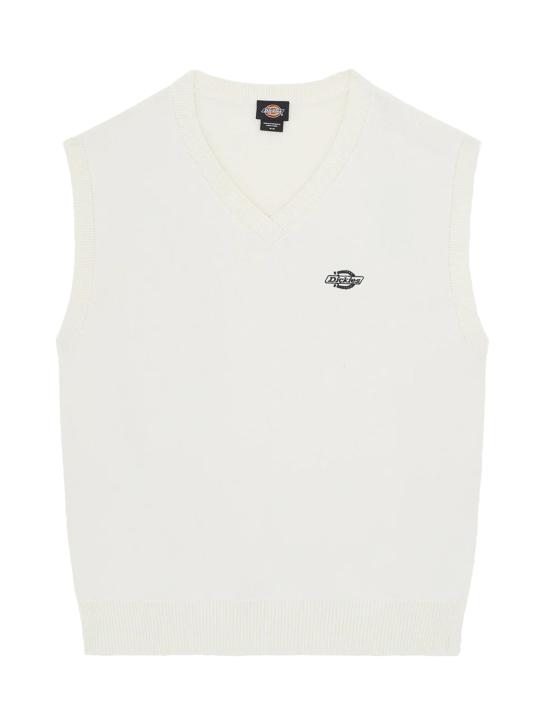 ΑΝΔΡΙΚΟ ΓΙΛΕΚΟ SUMMERDALE 0