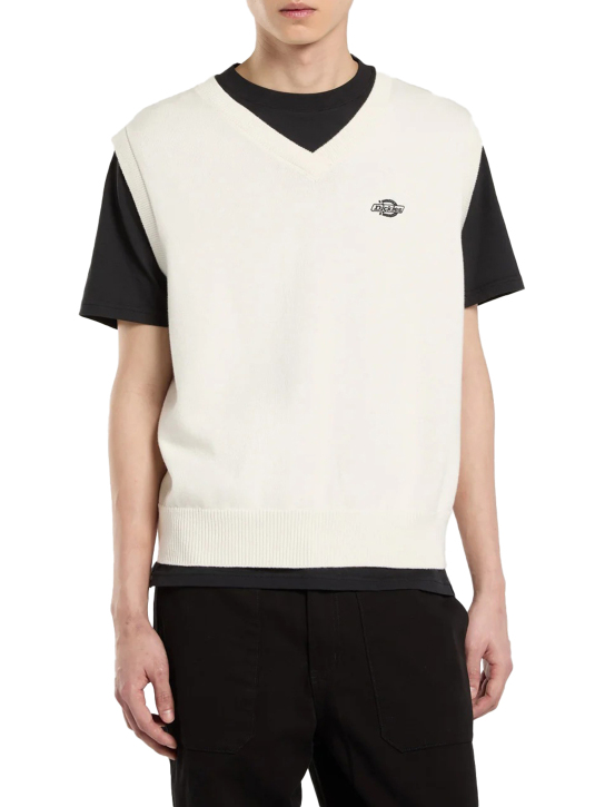 ΑΝΔΡΙΚΟ ΓΙΛΕΚΟ SUMMERDALE 1