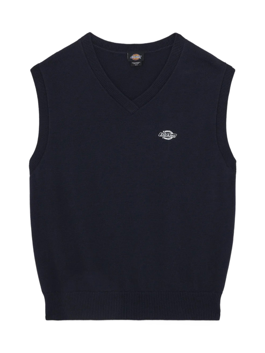 ΑΝΔΡΙΚΟ ΓΙΛΕΚΟ SUMMERDALE 0