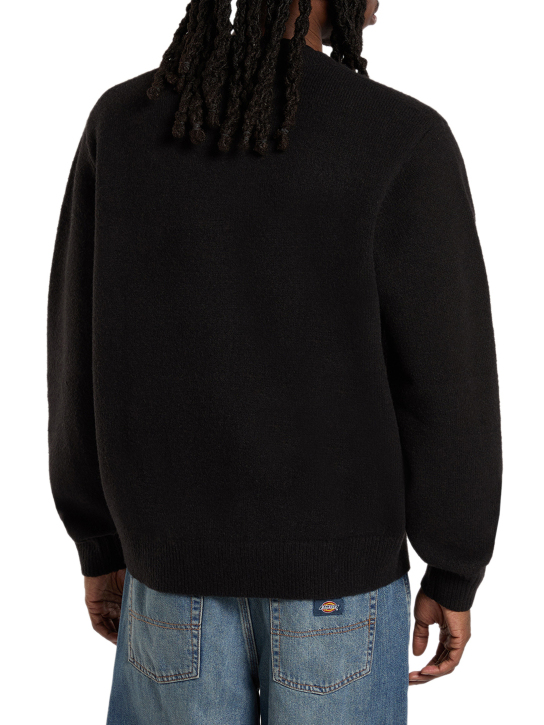 ΑΝΔΡΙΚΟ ΦΟΥΤΕΡ RUSTON 2