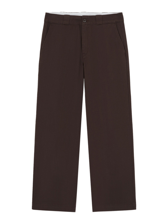 ΓΥΝΑΙΚΕΙΟ ΠΑΝΤΕΛΟΝΙ 248 1