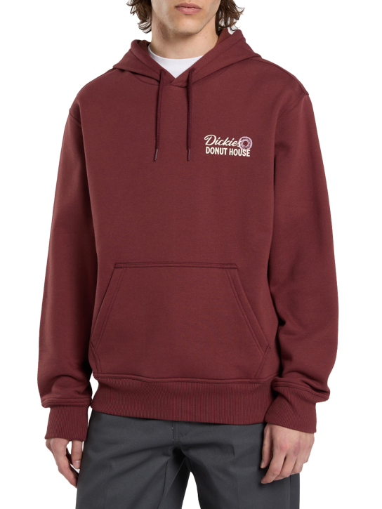 ΑΝΔΡΙΚΟ ΦΟΥΤΕΡ 1