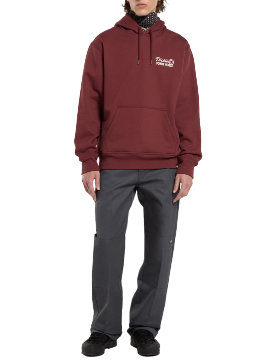 ΑΝΔΡΙΚΟ ΦΟΥΤΕΡ 2