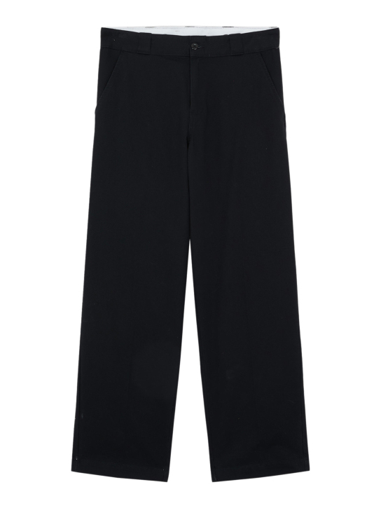 ΑΝΔΡΙΚΟ ΠΑΝΤΕΛΟΝΙ 248 0