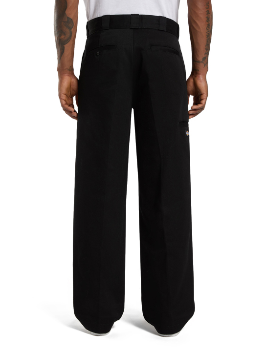 ΑΝΔΡΙΚΟ ΠΑΝΤΕΛΟΝΙ 248 2