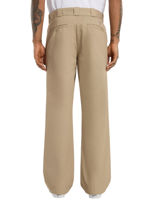 ΑΝΔΡΙΚΟ ΠΑΝΤΕΛΟΝΙ 248 2