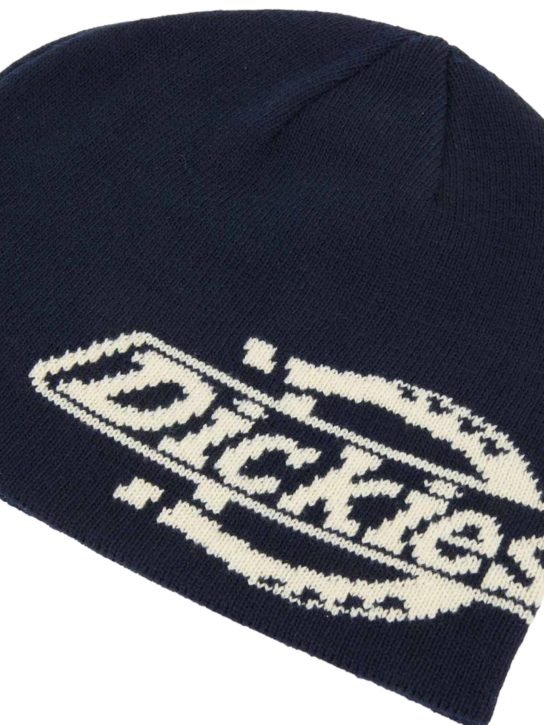 ΑΝΔΡΙΚΟΣ ΣΚΟΥΦΟΣ SUMMERDALE 1