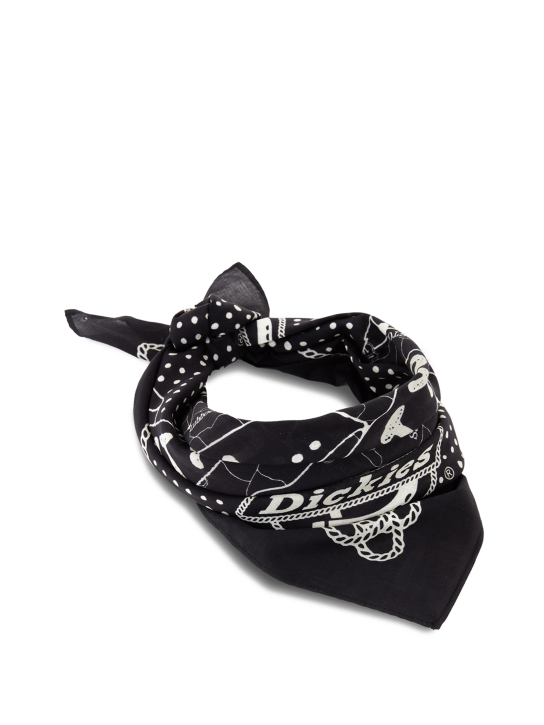 UNISEX ΦΟΥΛΑΡΙ 1