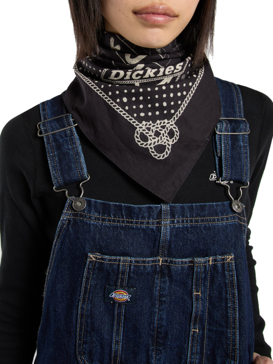 UNISEX ΦΟΥΛΑΡΙ 2