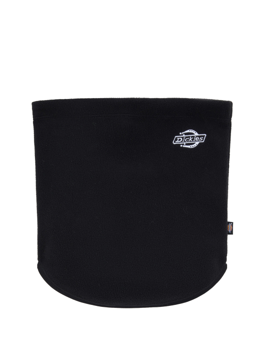 UNISEX ΚΑΣΚΟΛ 0