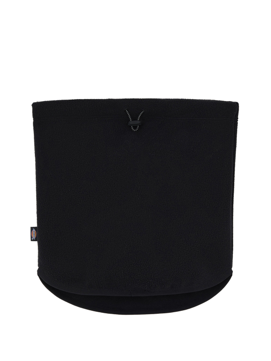 UNISEX ΚΑΣΚΟΛ 1