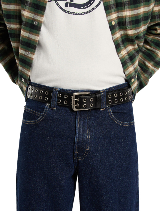 ΑΝΔΡΙΚΗ ΖΩΝΗ SOMERVILLE 2