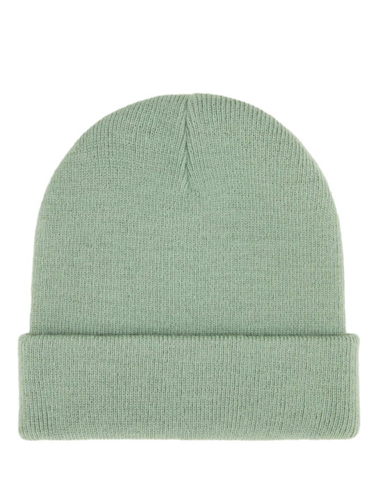 ΣΚΟΥΦΟΣ GIBSLAND 1