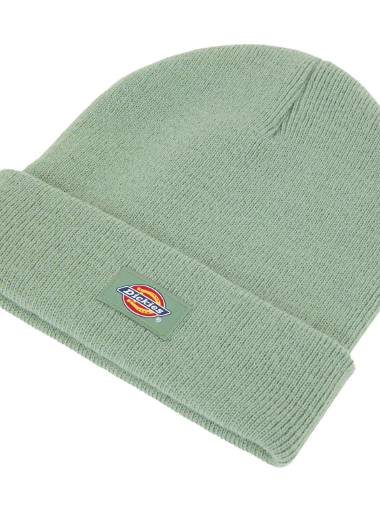 ΣΚΟΥΦΟΣ GIBSLAND 2