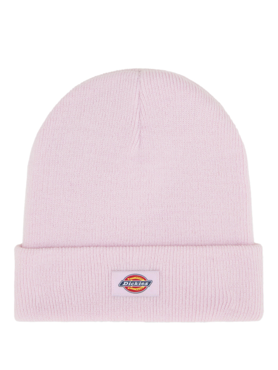 ΣΚΟΥΦΟΣ GIBSLAND 1