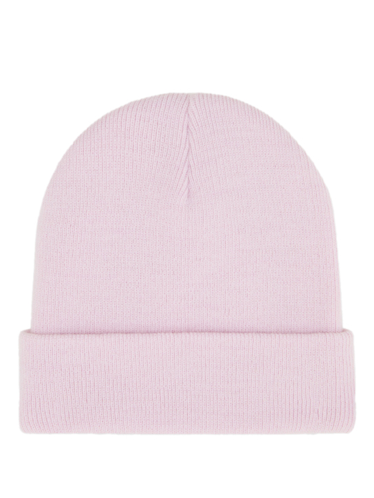 ΣΚΟΥΦΟΣ GIBSLAND 2