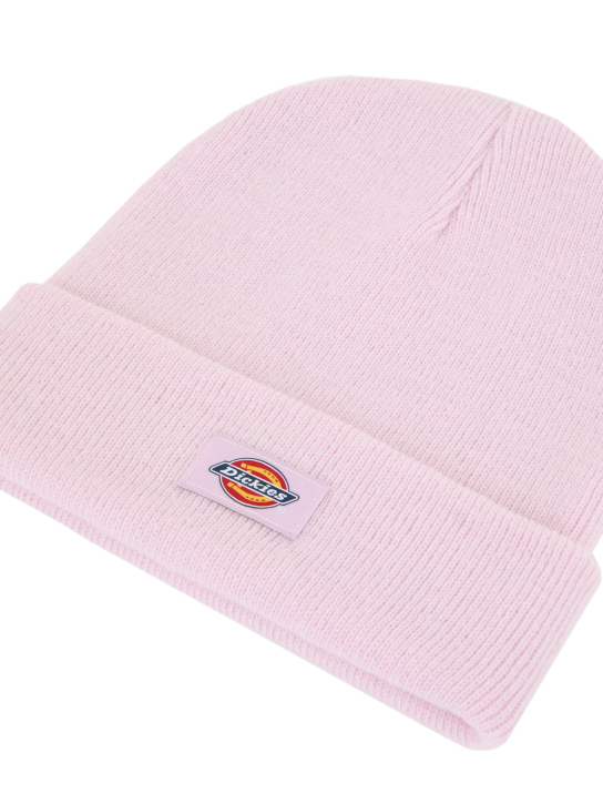 ΣΚΟΥΦΟΣ GIBSLAND 5