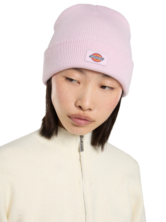 ΣΚΟΥΦΟΣ GIBSLAND 6