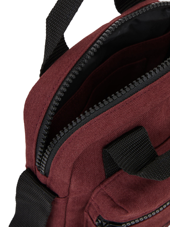 ΤΣΑΝΤΑ ΧΙΑΣΤΙ MOREAUVILLE 2