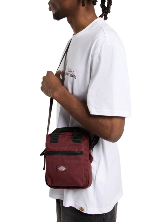 ΤΣΑΝΤΑ ΧΙΑΣΤΙ MOREAUVILLE 4