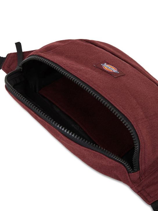 ΑΝΔΡΙΚΗ ΤΣΑΝΤΑ ΜΕΣΗΣ BLANCHARD 2