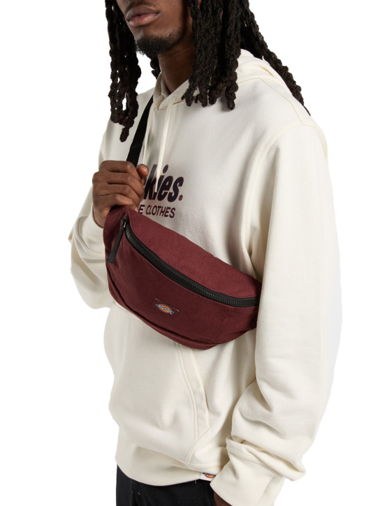 ΑΝΔΡΙΚΗ ΤΣΑΝΤΑ ΜΕΣΗΣ BLANCHARD 3