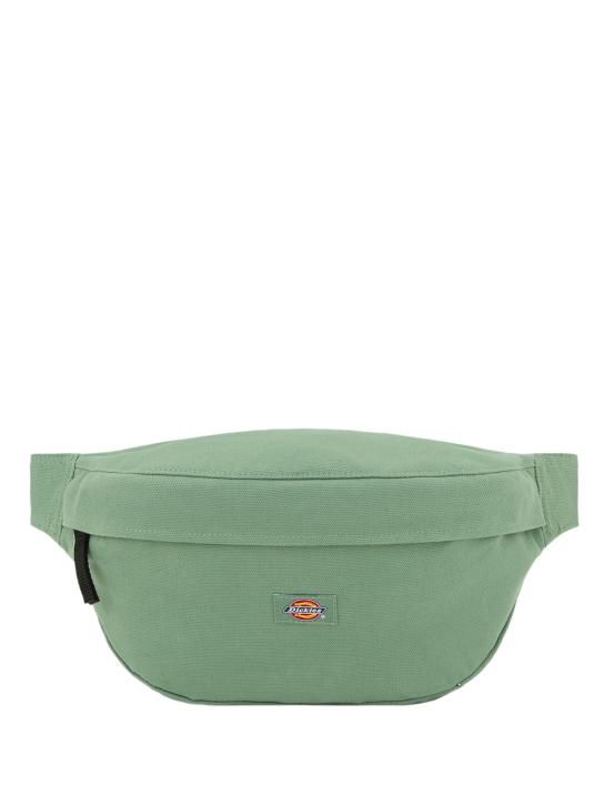 ΤΣΑΝΤΑ ΜΕΣΗΣ DUCK CANVAS 0