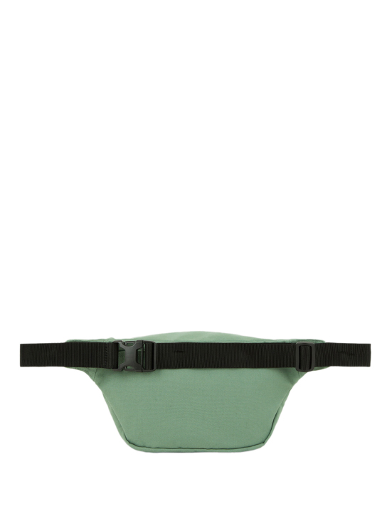 ΤΣΑΝΤΑ ΜΕΣΗΣ DUCK CANVAS 1