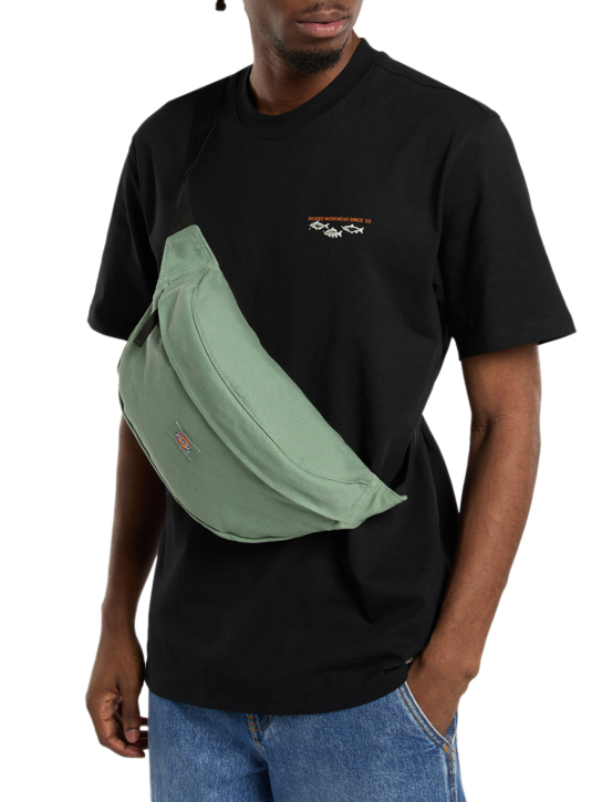 ΤΣΑΝΤΑ ΜΕΣΗΣ DUCK CANVAS 4