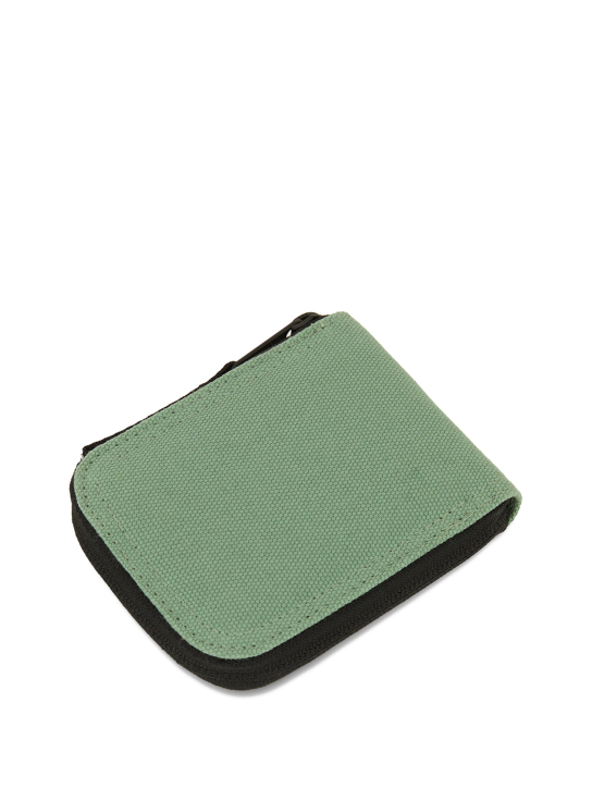 ΠΟΡΤΟΦΟΛΙ DUCK CANVAS 1