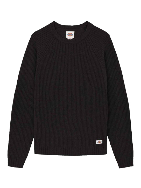 ΑΝΔΡΙΚΟ ΠΟΥΛΟΒΕΡ BLOUNTVILLE 0