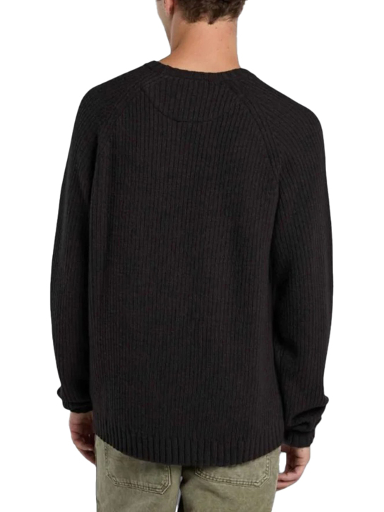 ΑΝΔΡΙΚΟ ΠΟΥΛΟΒΕΡ BLOUNTVILLE 3