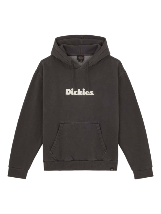 ΑΝΔΡΙΚΟ ΦΟΥΤΕΡ SLAYDEN GD 1