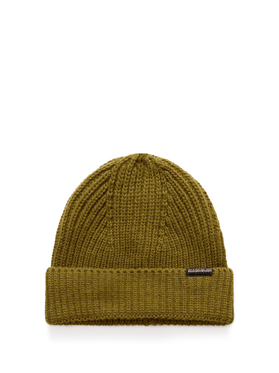 ΣΚΟΥΦΟΣ FOLI 3 0