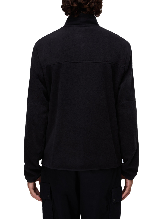 ΑΝΔΡΙΚΗ ΖΑΚΕΤΑ T-DERGANA FZ 2