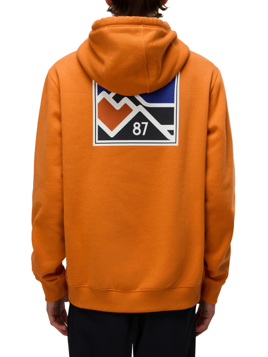 ΑΝΔΡΙΚΟ ΦΟΥΤΕΡ B-GUIDE H 2