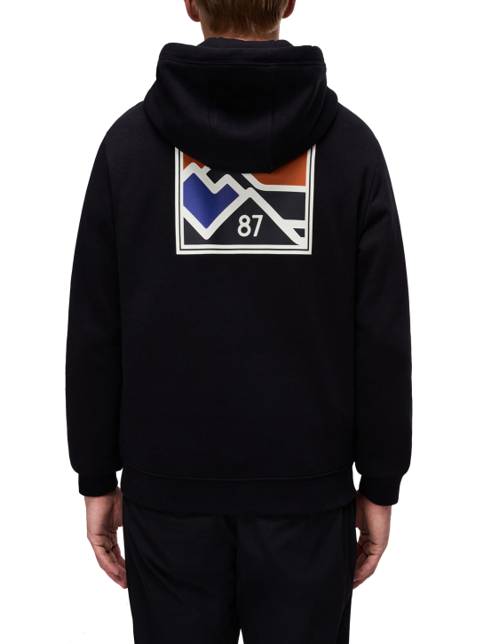 ΑΝΔΡΙΚΟ ΦΟΥΤΕΡ B-GUIDE H 2