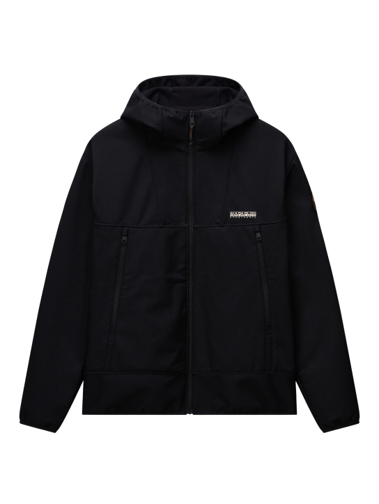 ΑΝΔΡΙΚΟ ΜΠΟΥΦΑΝ A-BIOIS 0