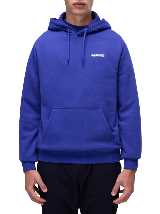 ΑΝΔΡΙΚΟ ΦΟΥΤΕΡ B-GUIDE H 1