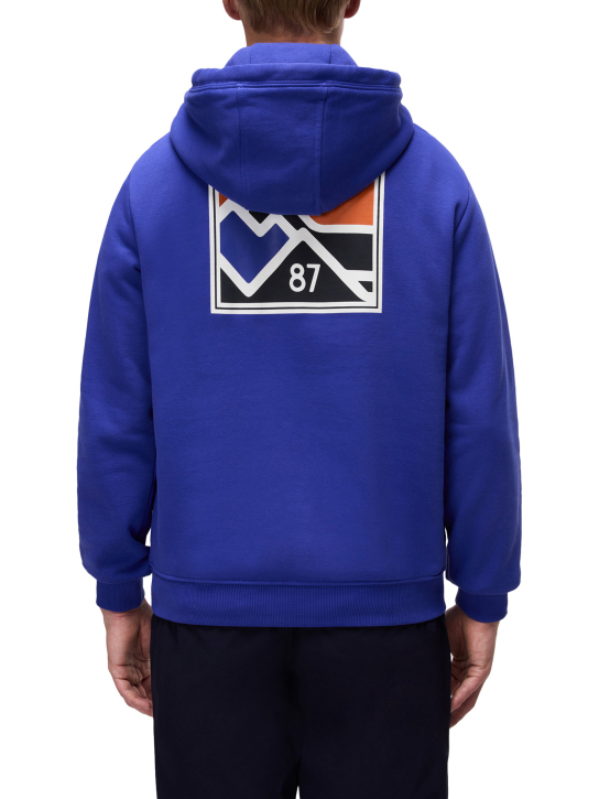 ΑΝΔΡΙΚΟ ΦΟΥΤΕΡ B-GUIDE H 2