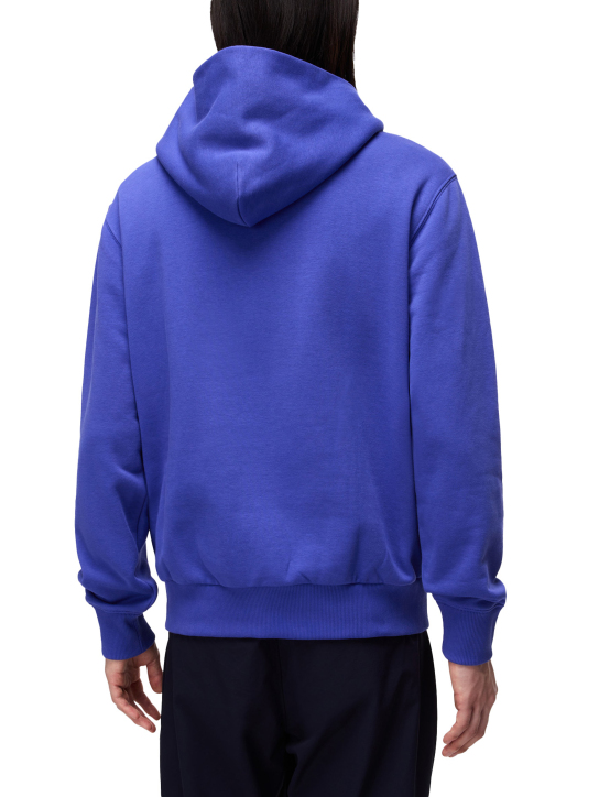 ΑΝΔΡΙΚΟ ΦΟΥΤΕΡ T-DERGANA HZ 2