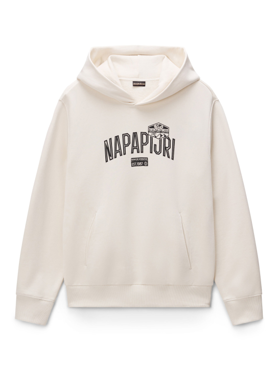 ΑΝΔΡΙΚΟ ΦΟΥΤΕΡ T-DERGANA HZ 0