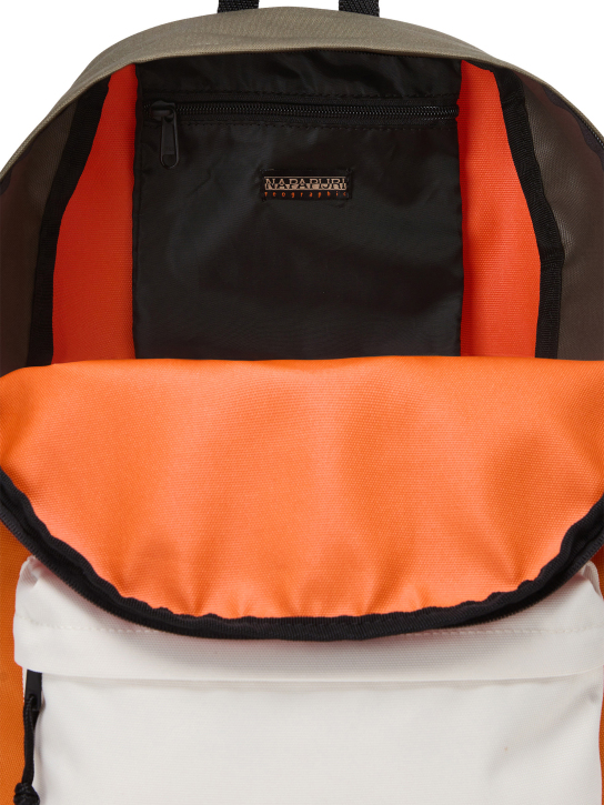 ΣΑΚΙΔΙΟ ΠΛΑΤΗΣ VOYAGE 3 2