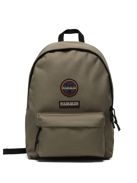 ΣΑΚΙΔΙΟ ΠΛΑΤΗΣ VOYAGE 3 2