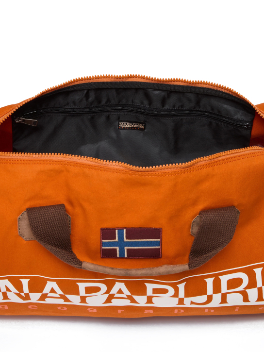 ΣΑΚ ΒΟΥΑΓΙΑΖ BERING 3 3