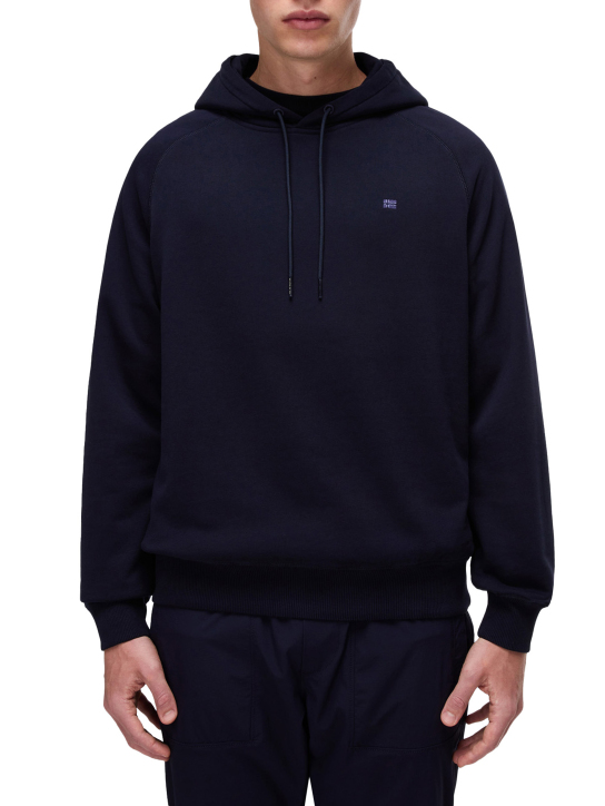 ΑΝΔΡΙΚΟ ΦΟΥΤΕΡ B-NEDLES H 1