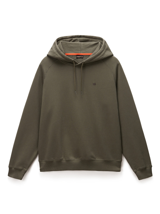 ΑΝΔΡΙΚΟ ΦΟΥΤΕΡ B-NEDLES H 0